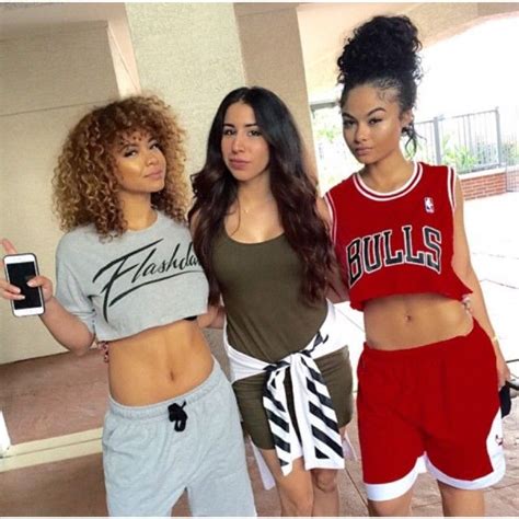 india love sister|who are the westbrook sisters.